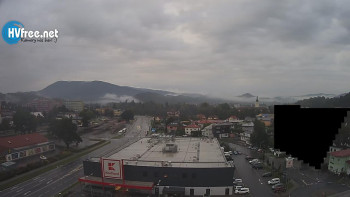 Snímek    14.9.2025 v 07:15