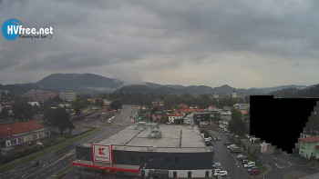 Snímek    14.9.2025 v 07:45