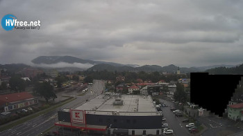 Snímek    14.9.2025 v 08:30
