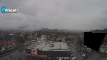 Snímek    14.9.2025 v 09:30
