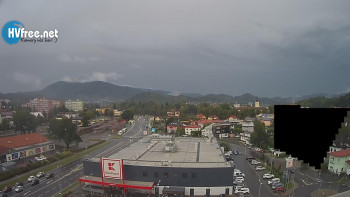 Snímek    14.9.2025 v 10:15