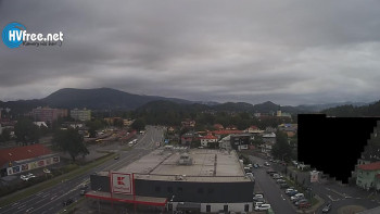 Snímek    14.9.2025 v 11:30