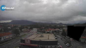Snímek    14.9.2025 v 12:45