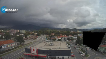 Snímek    14.9.2025 v 14:15
