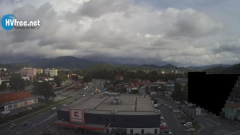 Snímek    14.9.2025 v 14:30