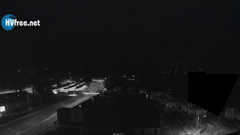 Snímek    15.9.2025 v 04:15