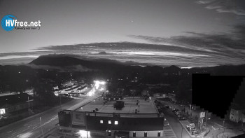 Snímek    15.9.2025 v 05:45