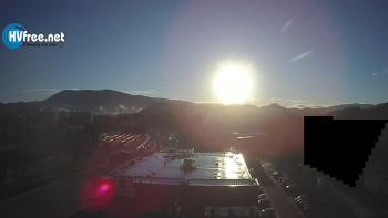 Snímek    15.9.2025 v 07:15