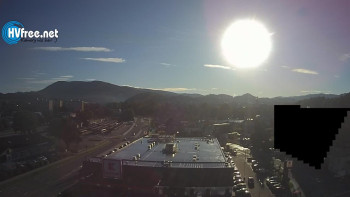 Snímek    15.9.2025 v 08:00