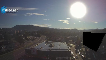 Snímek    15.9.2025 v 08:15