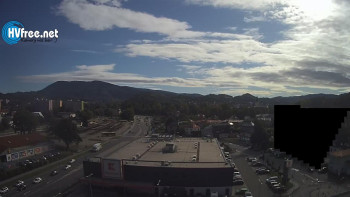 Snímek    15.9.2025 v 09:30