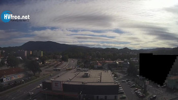 Snímek    15.9.2025 v 09:45