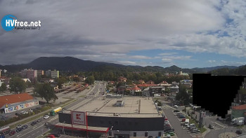 Snímek    15.9.2025 v 13:00