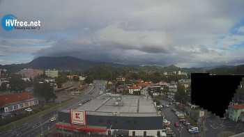 Snímek    15.9.2025 v 16:30