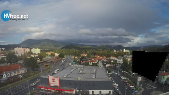 Snímek    15.9.2025 v 16:45