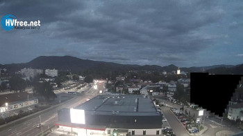 Snímek    15.9.2025 v 19:30