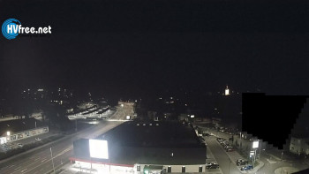 Snímek    15.9.2025 v 21:00