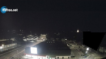 Snímek    15.9.2025 v 21:30