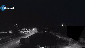 Snímek    15.9.2025 v 22:30