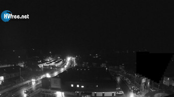 Snímek    16.9.2025 v 05:00