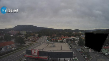 Snímek    16.9.2025 v 11:00