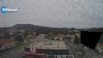 Snímek    16.9.2025 v 11:30