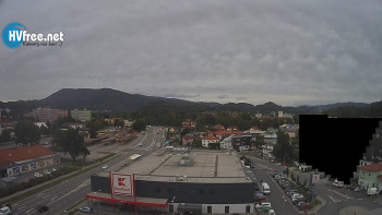 Snímek    16.9.2025 v 13:30