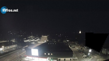 Snímek    16.9.2025 v 21:45