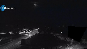 Snímek    17.9.2025 v 03:30
