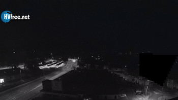 Snímek    17.9.2025 v 04:30