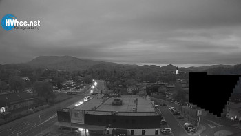 Snímek    17.9.2025 v 06:15