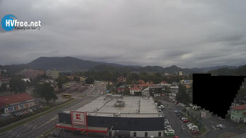 Snímek    17.9.2025 v 08:00