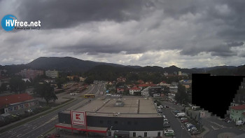 Snímek    17.9.2025 v 12:30