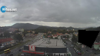 Snímek    17.9.2025 v 14:15