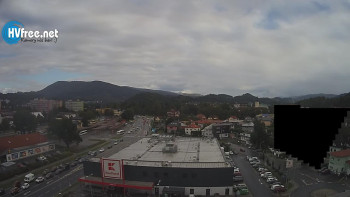 Snímek    17.9.2025 v 14:45