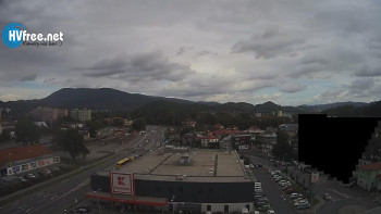 Snímek    17.9.2025 v 16:00