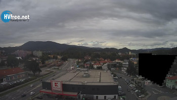 Snímek    17.9.2025 v 16:30