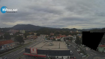 Snímek    17.9.2025 v 17:30