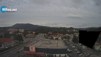 Snímek    17.9.2025 v 18:00