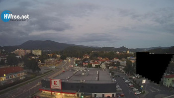 Snímek    17.9.2025 v 19:15
