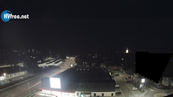 Snímek    17.9.2025 v 20:15