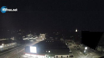 Snímek    17.9.2025 v 21:30