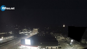 Snímek    17.9.2025 v 22:00