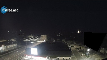 Snímek    17.9.2025 v 22:15
