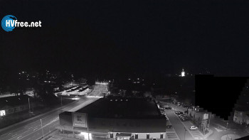 Snímek    17.9.2025 v 22:30