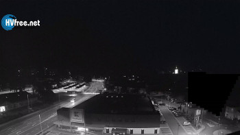 Snímek    17.9.2025 v 23:30