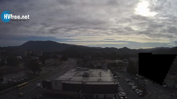 Snímek    18.9.2025 v 08:45