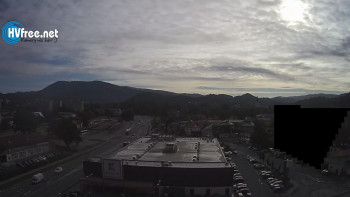 Snímek    18.9.2025 v 09:00