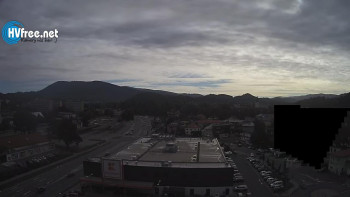 Snímek    18.9.2025 v 09:15