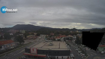 Snímek    18.9.2025 v 11:00
